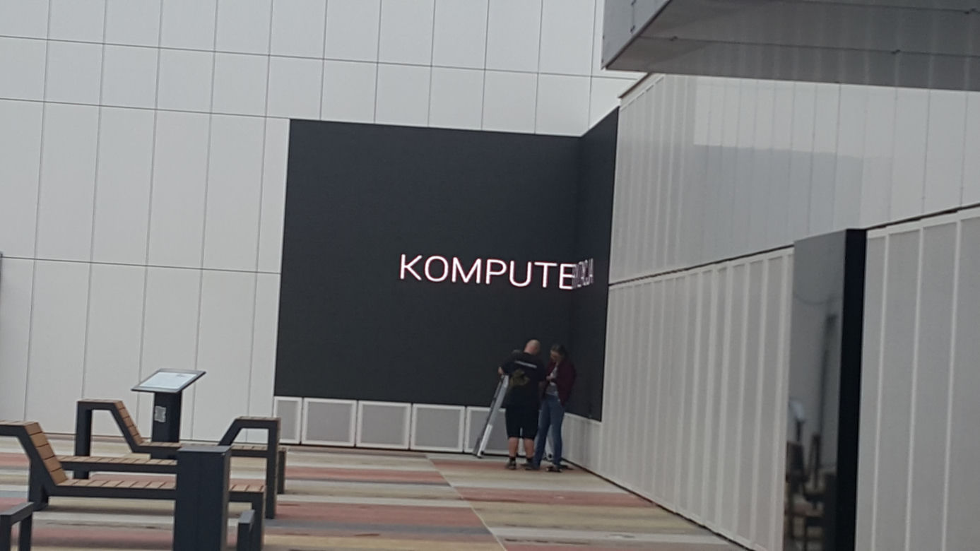 Zagłębiowska Mediateka