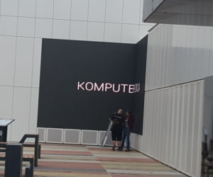Zagłębiowska Mediateka