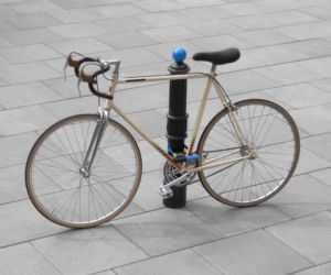 Projekt pracowni Kompott
