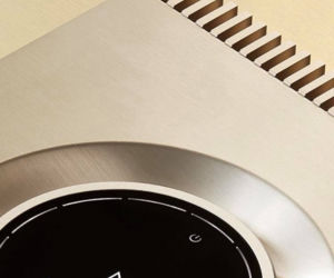 Design dla audiofila. Naim MU-SO, salon-focal.pl