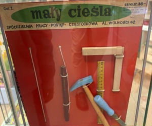 Muzeum Dzieciństwa w Wielkopolsce