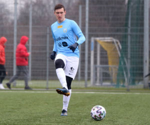Jakub Mosakowski