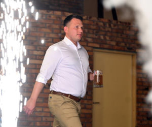 Sławomir Mentzen