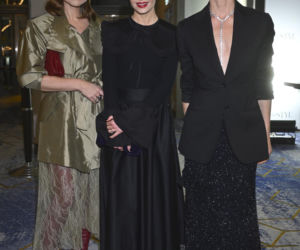 Gala Doskonałość Roku Twojego Stylu