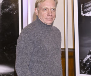 Arkadiusz Janiczek na gorąco komentuje spotkanie z żoną w sądzie. Jeszcze nie dostali rozwodu!