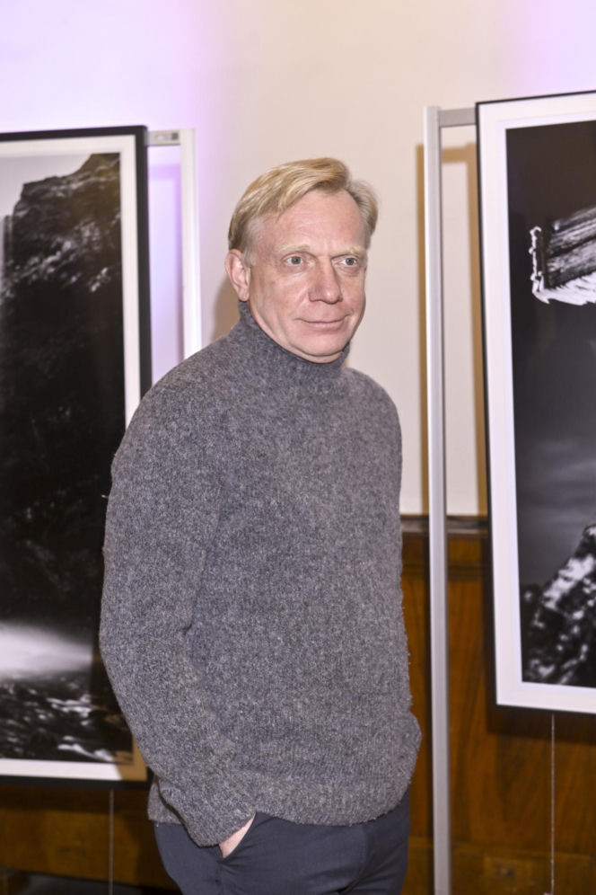 Arkadiusz Janiczek na gorąco komentuje spotkanie z żoną w sądzie. Jeszcze nie dostali rozwodu!