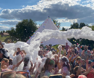 Eska Summer City na Festiwalu Koloryt  2026 w Jonkowie