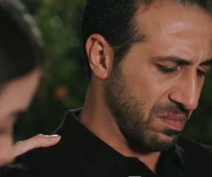 Złoty chłopak odc. 261