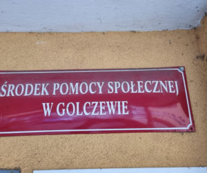Fałszywe trojaczki. Ośrodek Pomocy Społecznej w Golczewie odniósł się do sprawy