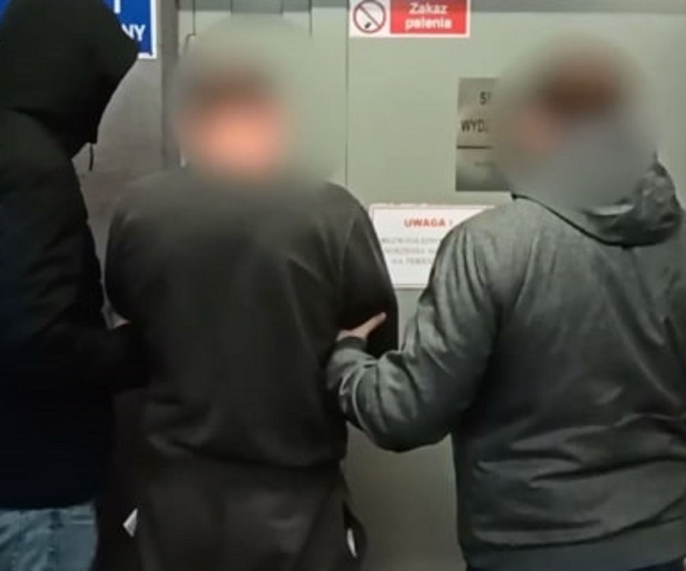 Odpowiadał na anonsy kobiet, ale nie chciał płacić za spotkania. Znalazł sposób, by na nich zarobić