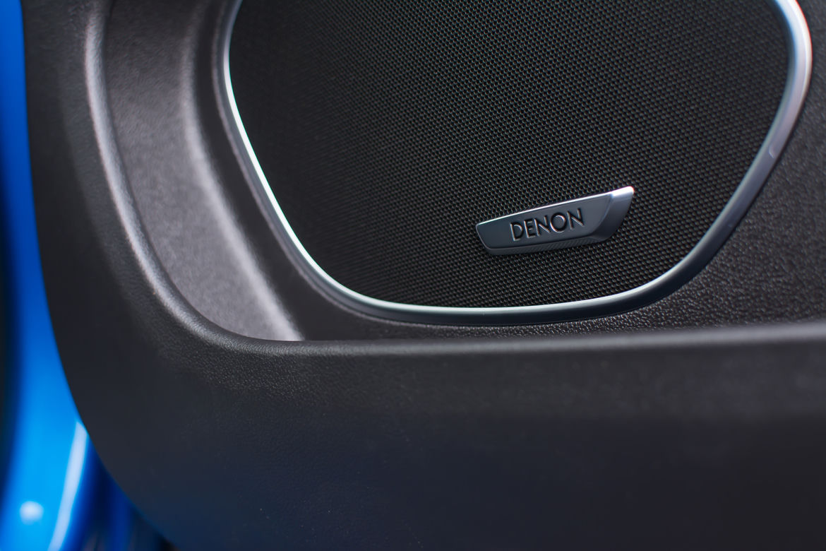Opel Grandland X 2.0 CDTi 177 KM AT8 Elite