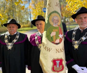 Pomnik Przedsiębiorczości