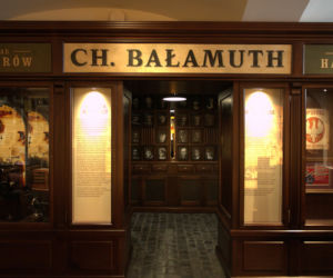 Tak zaczynała się historia Papieża Polaka. Przeszliśmy drogę życia Karola Wojtyły