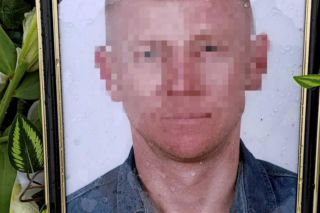 Tragedia podczas wycinki drzew. Olbrzymi konar zmiażdżył Pawła w lesie