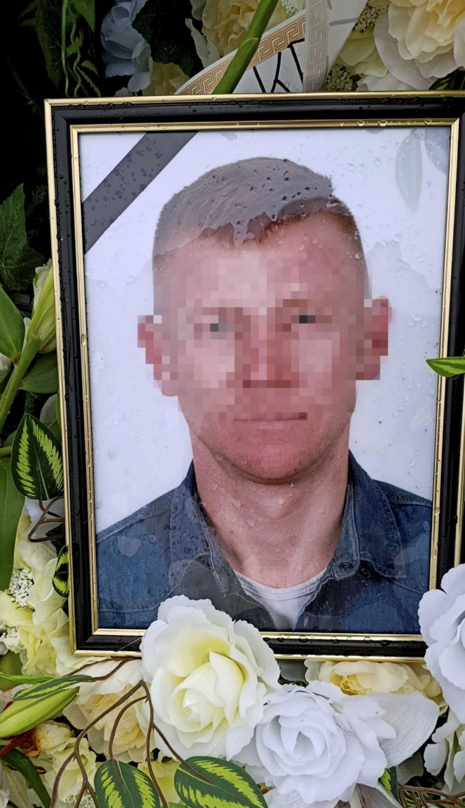 Tragedia podczas wycinki drzew. Olbrzymi konar zmiażdżył Pawła w lesie