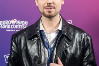 Preselekcje do Eurowizji 2026