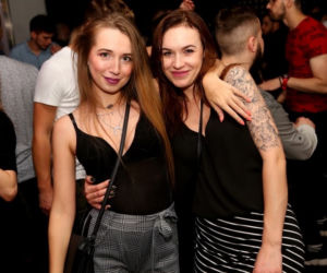 Gorąca karnawałowa impreza w Spiżu. VIva Carnival 1 lutego. Zobaczcie jak było 