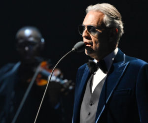 Losowanie MŚ 2026: Tłum gwiazd na ceremonii