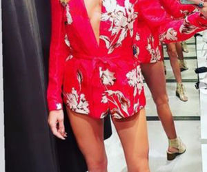 Marianna Schreiber