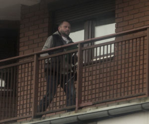 KAMIL DURCZOK