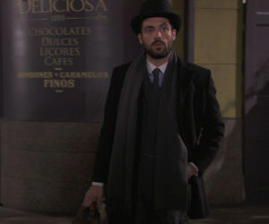 Akacjowa 38, odcinek 819: Degustacja w La Deliciosa kończy się katastrofą. Niemal cała dzielnica mierzy się z zatruciem