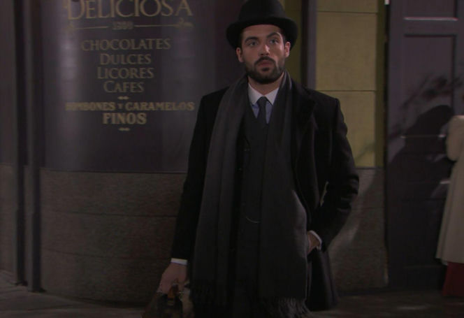 "Akacjowa 38", odcinek 819: Degustacja w La Deliciosa kończy się katastrofą. Niemal cała dzielnica mierzy się z zatruciem