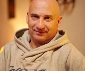 Albert Kuźmiński