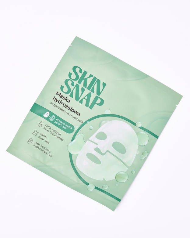 Skin Snap