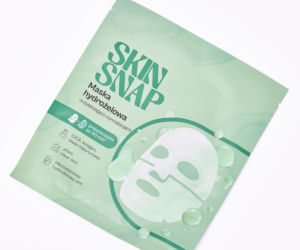 Skin Snap