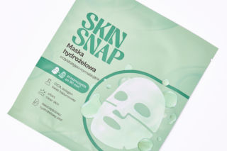 Skin Snap