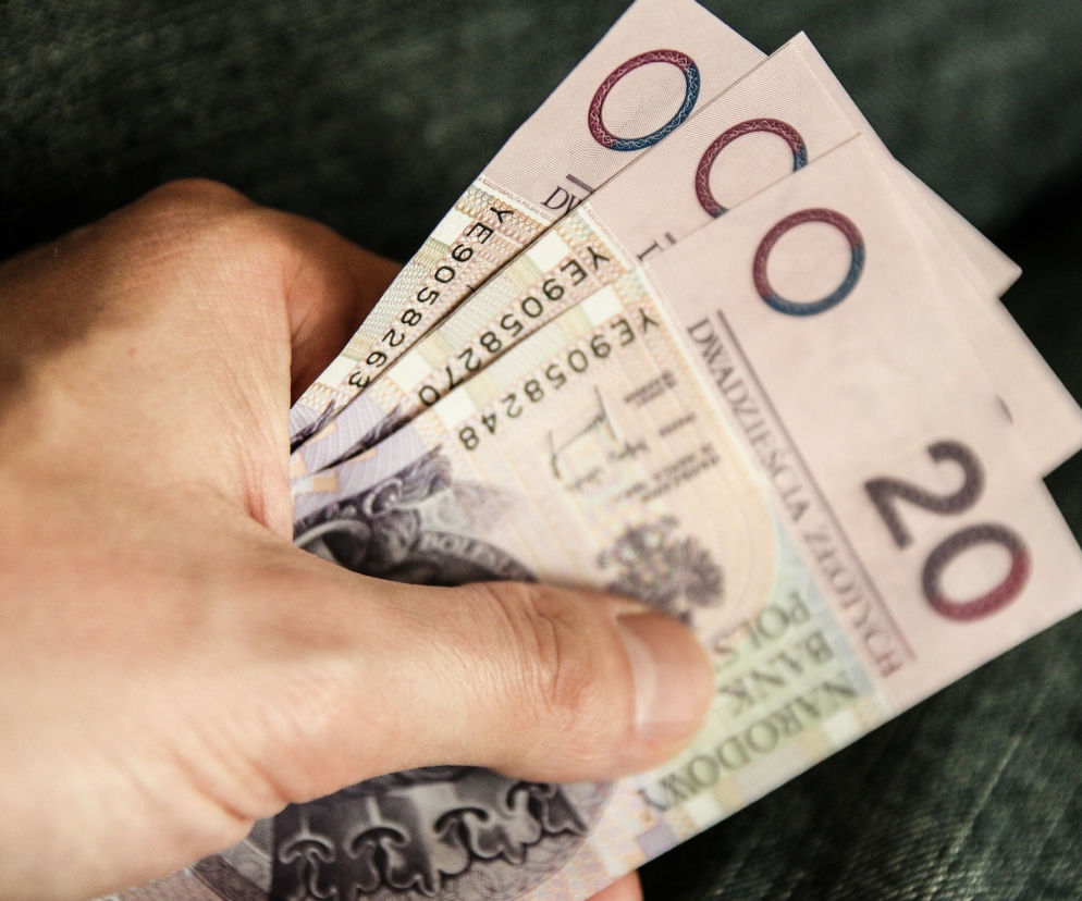Zgłoś swoją pracę dyplomową i zgarnij 6 tysięcy zł!
