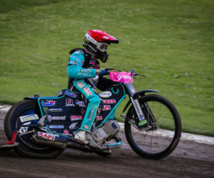 5. finał Tauron SEC 2020 w Toruniu - galeria z Motoareny