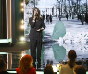 Gwiazdy Eurowizji w Opolu