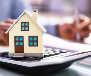 Jak zapłacić niższy podatek od nieruchomości za 2023 rok? Złóż deklarację!