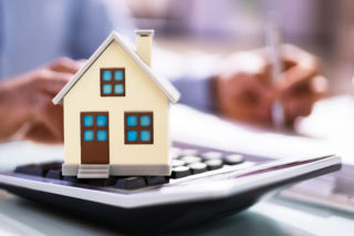 Zmiana w programie Mieszkanie bez wkładu własnego. Po 1 marca skorzysta więcej osób 