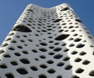 dubai/o14 dubai_3.jpg
