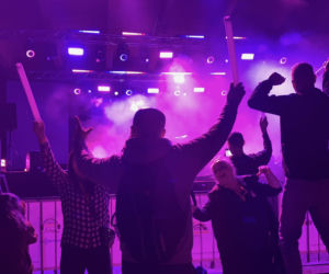 Cool Festiwal Barczewo 2026