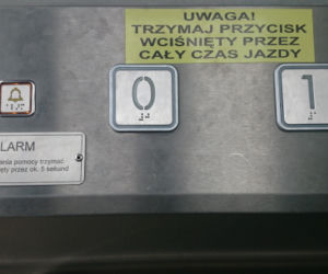 TE WINDY TO PUŁAPKA