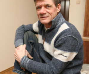 Henryk Gołębiowski