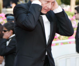 Roman Polański
