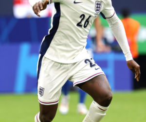 Kobbie Mainoo (Anglia)