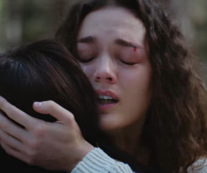 Dziedzictwo, odcinek 892: Ferit ratuje nieprzytomną Ayse, a Poyraz zabija Szakala