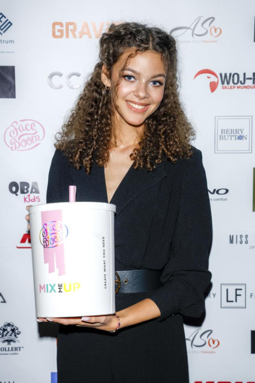 Emilia Dankwa
