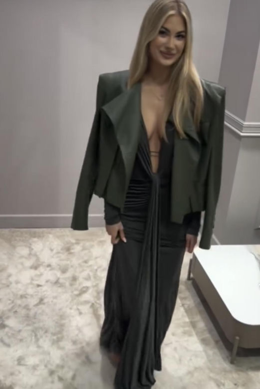 Bianka Chajzer