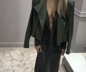 Bianka Chajzer