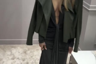 Bianka Chajzer