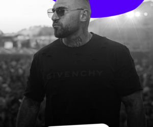 SouthFest już 7 lutego! Największy zimowy festiwal w Polsce rozgrzeje fanów hip-hopu. Kto wystąpi?