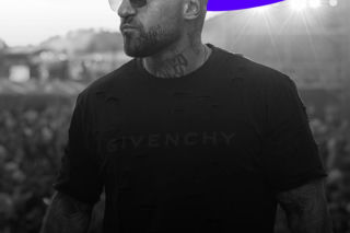 SouthFest już 7 lutego! Największy zimowy festiwal w Polsce rozgrzeje fanów hip-hopu. Kto wystąpi?