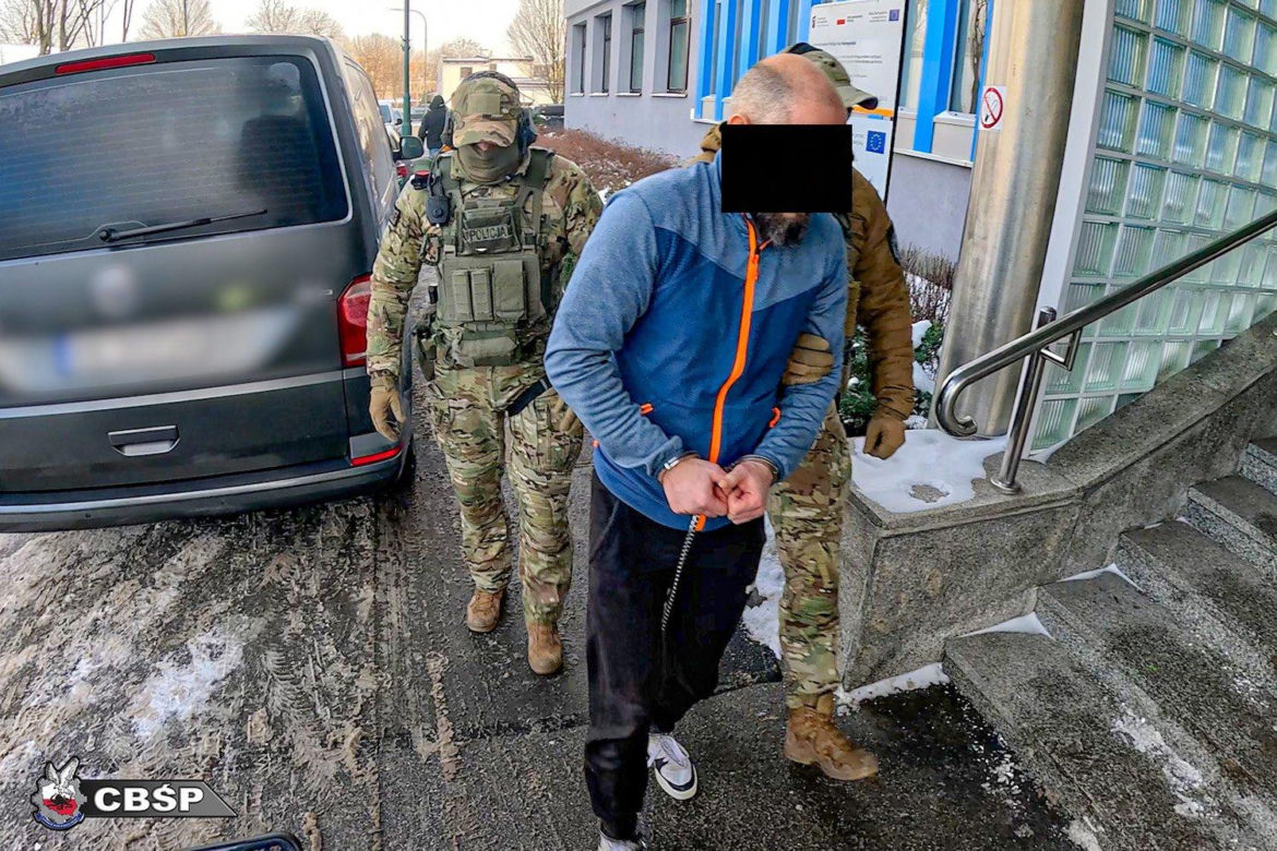 Zginął, bo był kibicem Wisły Kraków. Filip miał przed sobą całe życie