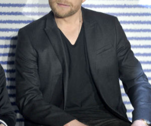 Piotr Adamczyk